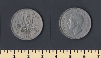  1  1949
