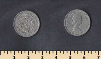  6  1962