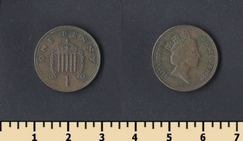  1  1989