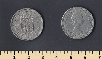  1  1957