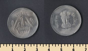  1  1991