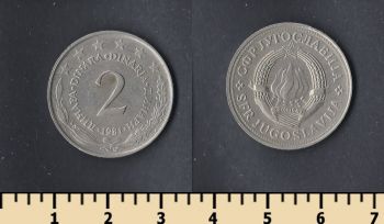  2  1981