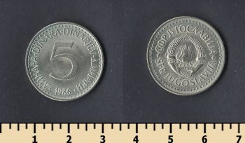  5  1986