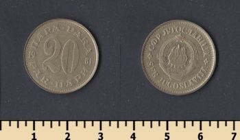  20  1981