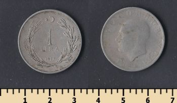  1  1957