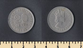     20  1961