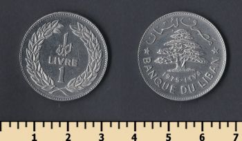  1  1975