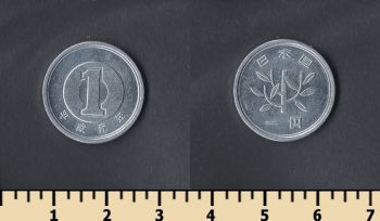  1  1997
