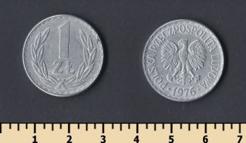  1  1976