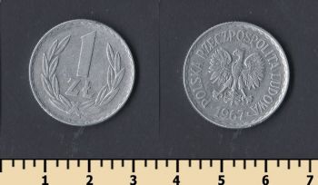  1  1967