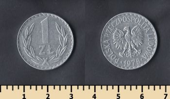  1  1978