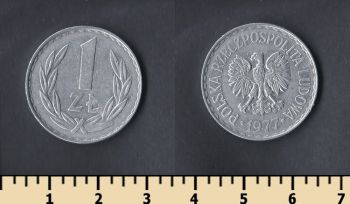  1  1977