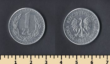  1  1987