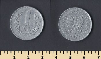  1  1971
