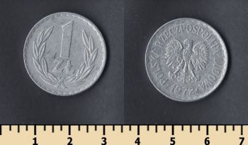  1  1972