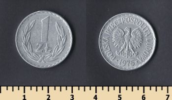  1  1975