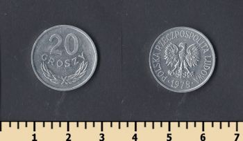  20  1978