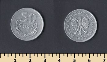  50  1984