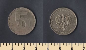  5  1986