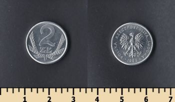  2  1989