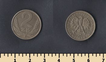  2  1980