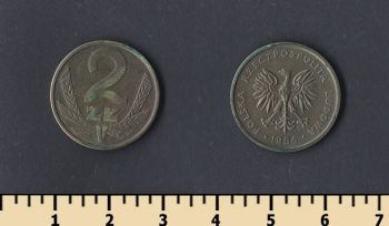  2  1986