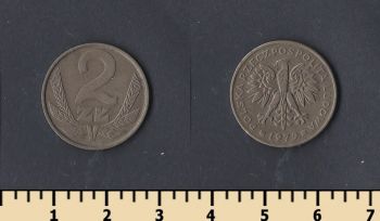  2  1979