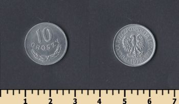  10  1976