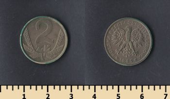  2  1985