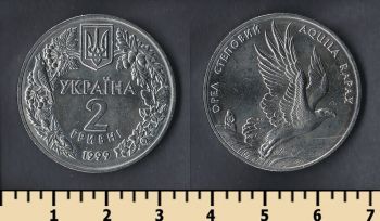  2  1999