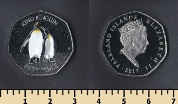   50  2017