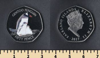   50  2017
