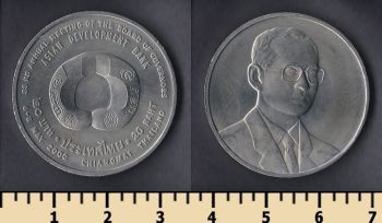  20  2000