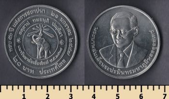  20  2014