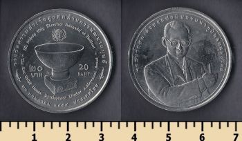  20  2006