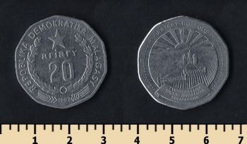  20  1992
