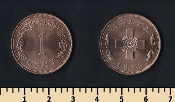  1  1972