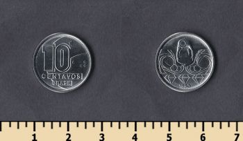  10  1989-1990