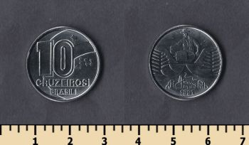  10  1991-1992