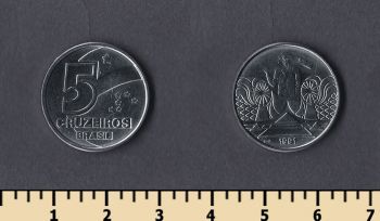  5  1991-1992