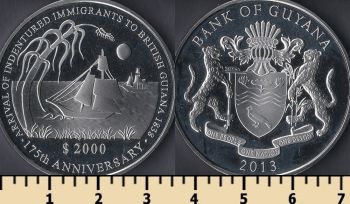 2000  2013