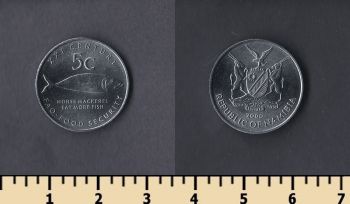  5  2000