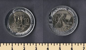  10  2016