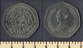  1  1995