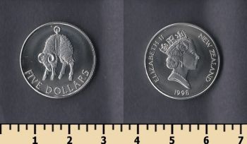   5  1998
