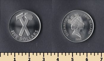   5  1998
