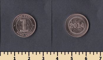  1  2014