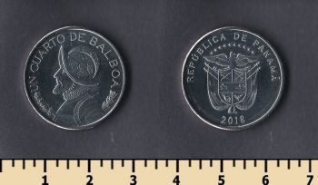  1/4  2018