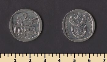 ��� 2 ����� 2014