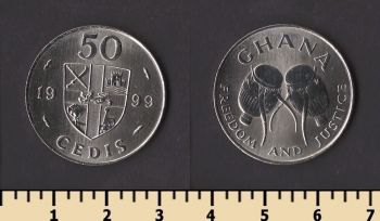 ���� 50 ���� 1999